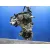 Motor Completo para Opel Corsa E (X15)