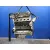 Motor Completo para Opel Corsa E (X15)