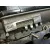 Motor Completo para Opel Corsa E (X15)