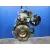 Motor Completo para Opel Corsa E (X15)