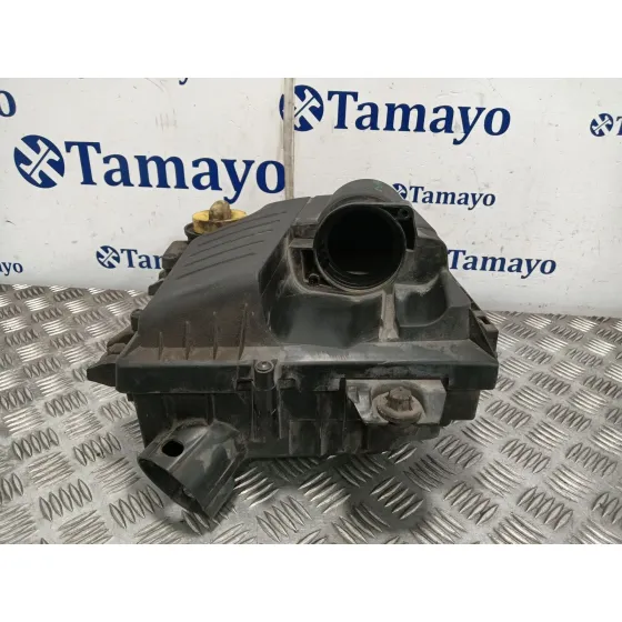Carcasa Filtro Aire para Opel Vivaro A Furgoneta (X83)