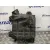 Carcasa Filtro Aire para Opel Vivaro A Furgoneta (X83)