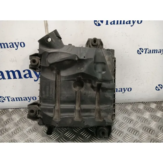 Carcasa Filtro Aire para Opel Vivaro A Furgoneta (X83)