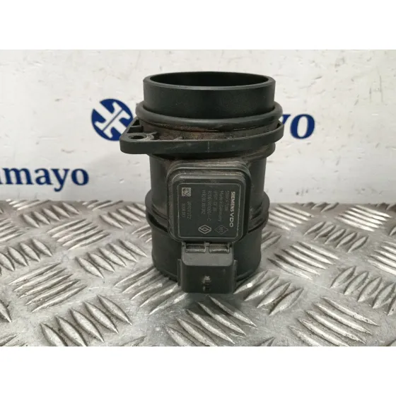 Caudalimetro para Opel Vivaro A Furgoneta (X83)