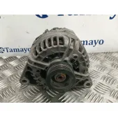 Alternador para Opel Corsa D (S07)