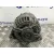 Alternador para Opel Corsa D (S07)