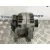 Alternador para Opel Corsa D (S07)