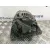 Alternador para Opel Corsa D (S07)