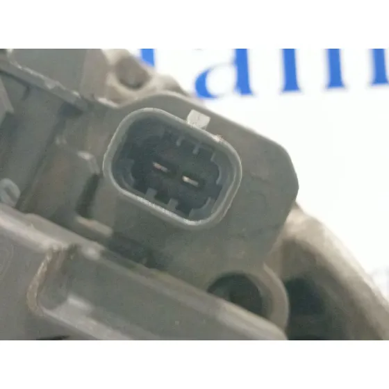Alternador para Opel Corsa D (S07)