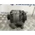 Alternador para Opel Corsa D (S07)