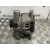 Alternador para Opel Corsa D (S07)