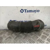 Canalizador De Aire para Volkswagen Golf Plus V (5M1, 521)