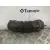 Canalizador De Aire para Volkswagen Golf Plus V (5M1, 521)