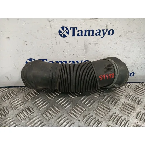 Canalizador De Aire para Volkswagen Golf Plus V (5M1, 521)