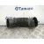 Canalizador De Aire para Volkswagen Golf Plus V (5M1, 521)