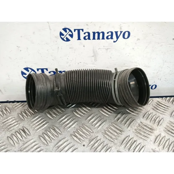 Canalizador De Aire para Volkswagen Golf Plus V (5M1, 521)