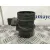 Caudalimetro para Volkswagen Golf Plus V (5M1, 521)