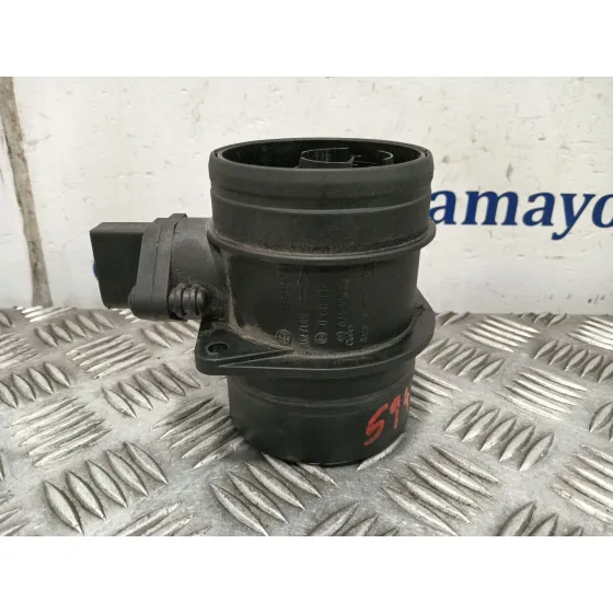 Caudalimetro para Volkswagen Golf Plus V (5M1, 521)