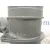 Caudalimetro para Volkswagen Golf Plus V (5M1, 521)