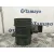 Caudalimetro para Volkswagen Golf Plus V (5M1, 521)