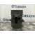 Caudalimetro para Volkswagen Golf Plus V (5M1, 521)