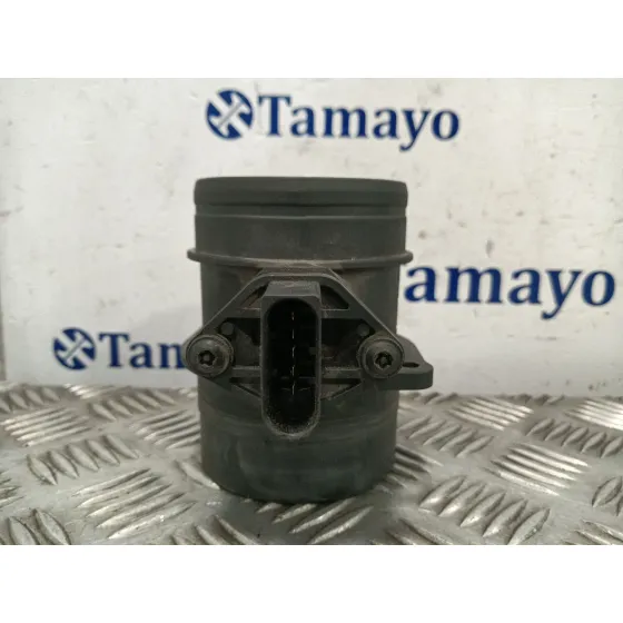 Caudalimetro para Volkswagen Golf Plus V (5M1, 521)