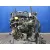 Motor Completo para Nissan Qashqai I (J10, Nj10)