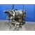 Motor Completo para Nissan Qashqai I (J10, Nj10)