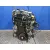 Motor Completo para Nissan Qashqai I (J10, Nj10)