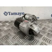 Motor Arranque para Mazda Cx-30 (Dm, Dt, Ed)