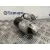 Motor Arranque para Mazda Cx-30 (Dm, Dt, Ed)