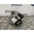 Motor Arranque para Mazda Cx-30 (Dm, Dt, Ed)