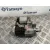 Motor Arranque para Mazda Cx-30 (Dm, Dt, Ed)