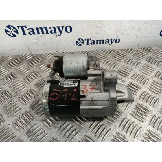 Motor Arranque para Mazda Cx-30 (Dm, Dt, Ed)