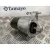 Motor Arranque para Mazda Cx-30 (Dm, Dt, Ed)
