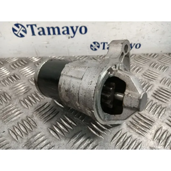 Motor Arranque para Mazda Cx-30 (Dm, Dt, Ed)