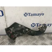 Bisagra Puerta Trasera Derecha Inferior para Mercedes-Benz Viano (W639)
