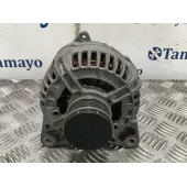 Alternador para Nissan Qashqai (J10)