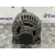 Alternador para Nissan Qashqai (J10)
