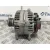 Alternador para Nissan Qashqai (J10)