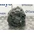 Alternador para Nissan Qashqai (J10)