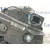 Alternador para Nissan Qashqai (J10)