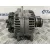 Alternador para Nissan Qashqai (J10)