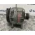 Alternador para Nissan Qashqai (J10)