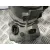 Bomba Direccion para Citroën C4 Grand Picasso
