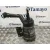 Bomba Direccion para Citroën C4 Grand Picasso