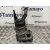 Bomba Direccion para Citroën C4 Grand Picasso