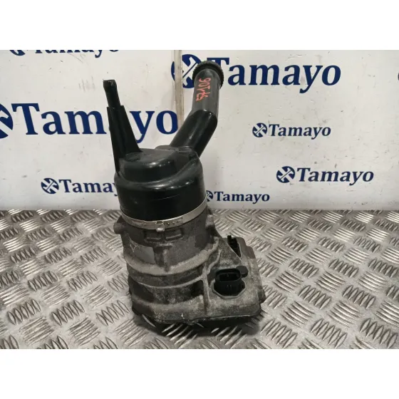Bomba Direccion para Citroën C4 Grand Picasso