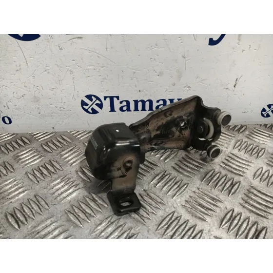 Bisagra Puerta Trasera Derecha para Mercedes-Benz Viano (W639)