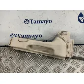 Maneta Interior Lateral Derecha para Mercedes-Benz Viano (W639)